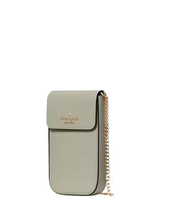 Kate Spade New York Madison Phone Crossbody