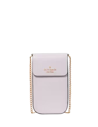 Kate Spade New York Madison Phone Crossbody