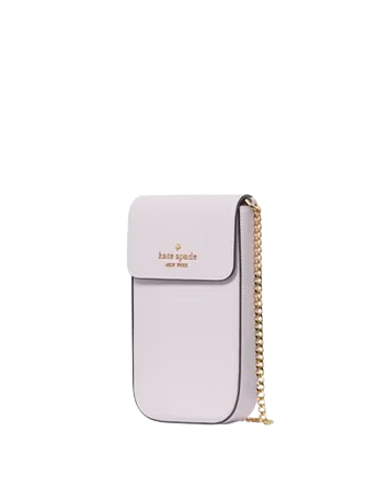 Kate Spade New York Madison Phone Crossbody