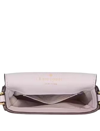Kate Spade New York Madison Phone Crossbody