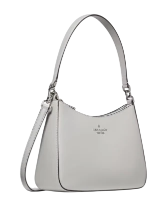 Kate Spade New York Madison Shoulder Bag
