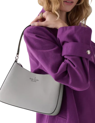 Kate Spade New York Madison Shoulder Bag