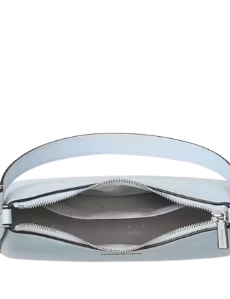 Kate Spade New York Madison Shoulder Bag