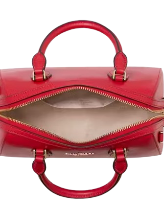 Kate Spade New York Madison Small Dolly Duffle