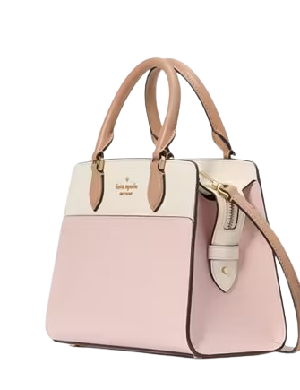 Kate Spade New York Madison Small Satchel
