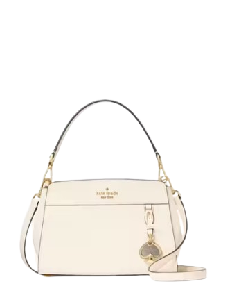 Kate Spade New York Madison Small Top Handle Satchel