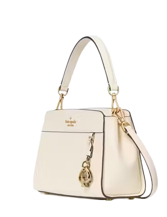 Kate Spade New York Madison Small Top Handle Satchel