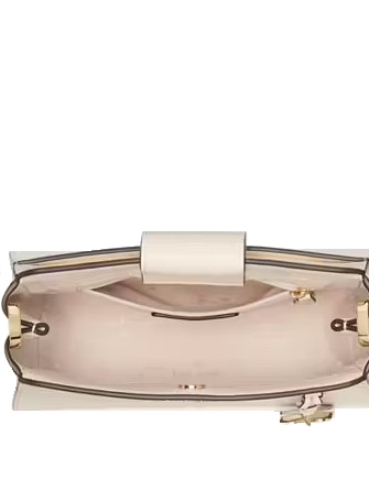 Kate Spade New York Madison Small Top Handle Satchel