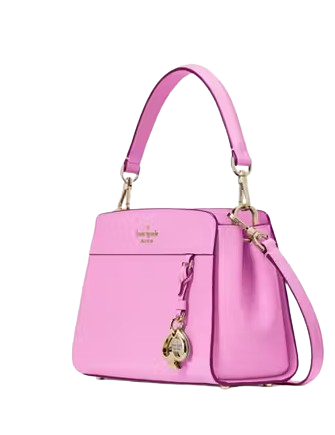 Kate Spade New York Madison Small Top Handle Satchel