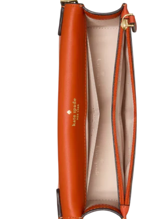 Kate Spade New York Madison Willow Mini Crossbody Bag