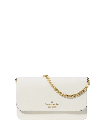 Kate Spade New York Madison Willow Mini Crossbody Bag