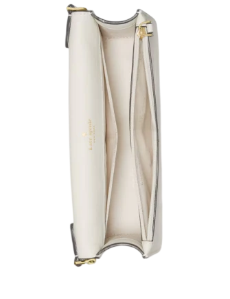 Kate Spade New York Madison Willow Mini Crossbody Bag