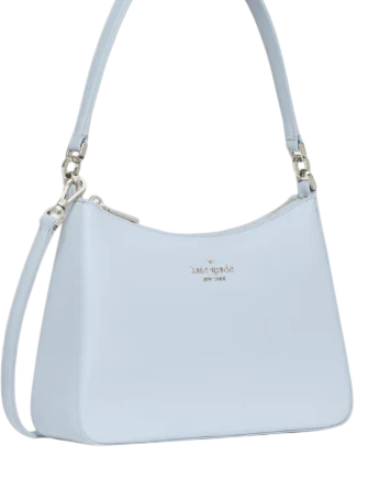 Kate Spade New York Margot Convertible Shoulder Bag