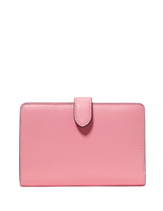 Kate Spade New York Medium Bifold Wallet