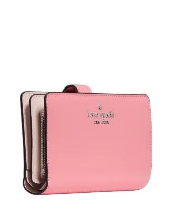 Kate Spade New York Medium Bifold Wallet