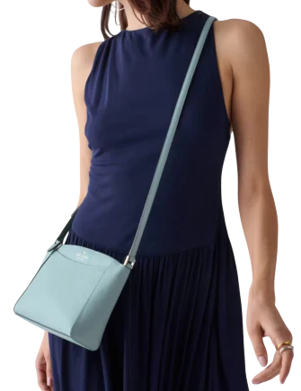 Kate Spade New York Monica Small Crossbody