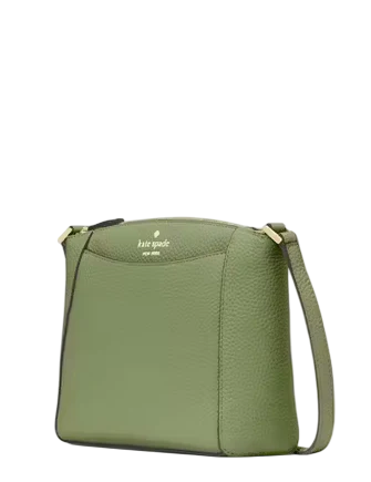 Kate Spade New York Monica Small Crossbody