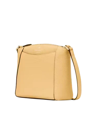 Kate Spade New York Monica Small Crossbody