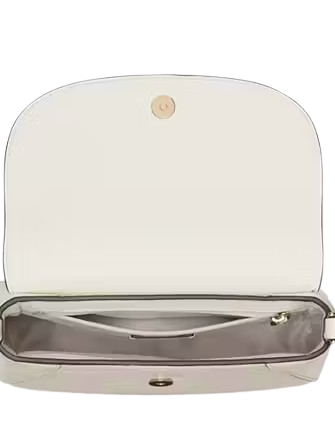 Kate Spade New York Monica Small Flap Crossbody