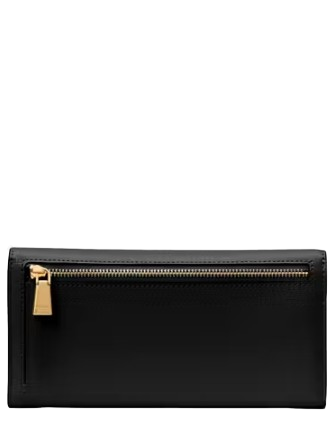 Kate Spade New York Morgan Flap Continental Wallet