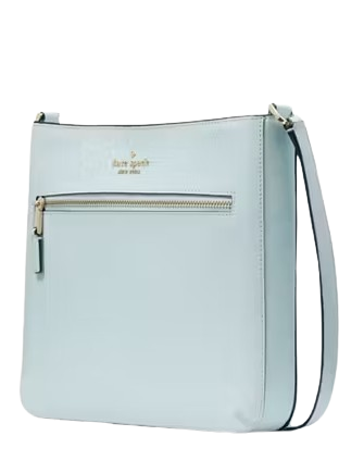 Kate Spade New York On Purpose Large Swingpack Crossbody
