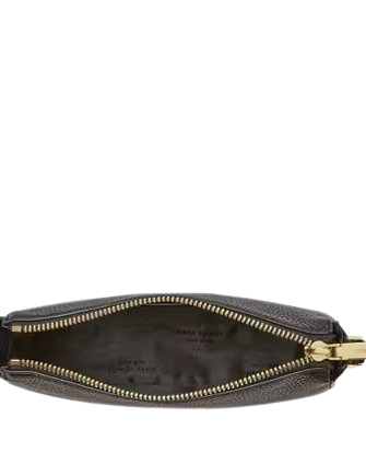 Kate Spade New York On Purpose Mini Crossbody