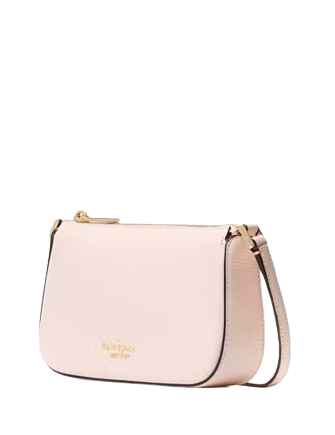 Kate Spade New York On Purpose Mini Crossbody