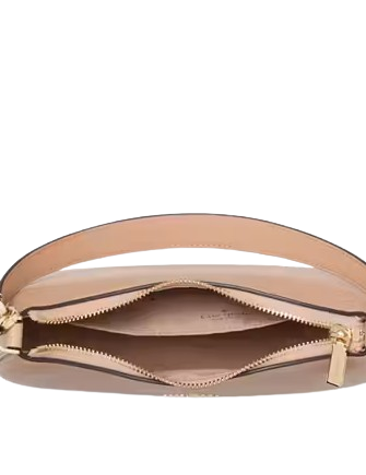 Kate Spade New York Paige Convertible Crossbody