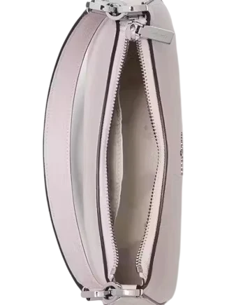 Kate Spade New York Paige Convertible Crossbody
