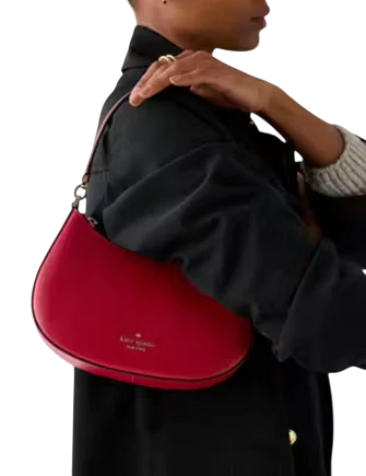 Kate Spade New York Paige Convertible Crossbody