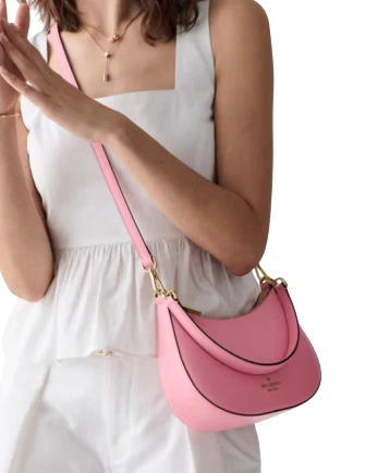 Kate Spade New York Paige Shoulder Bag