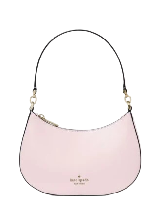 Kate Spade New York Paige Shoulder Bag