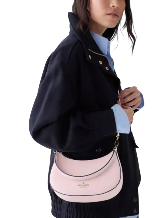 Kate Spade New York Paige Shoulder Bag