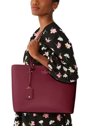 Kate Spade New York Perfect Large Tote