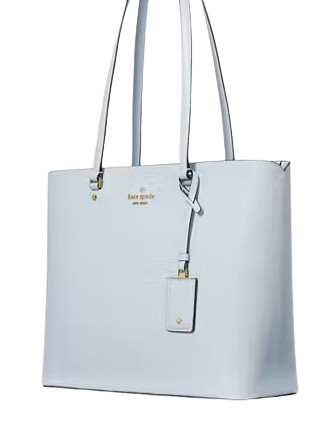 Kate Spade New York Perfect Tote