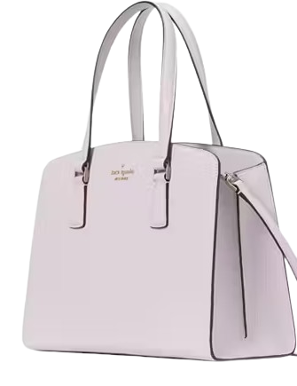 Kate Spade New York Perry Medium Satchel