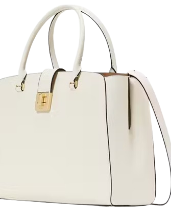 Kate Spade New York Phoebe Commuter Tote