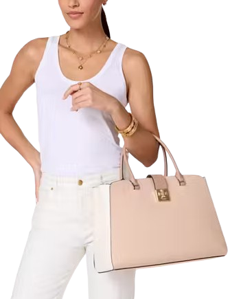 Kate Spade New York Phoebe Commuter Tote