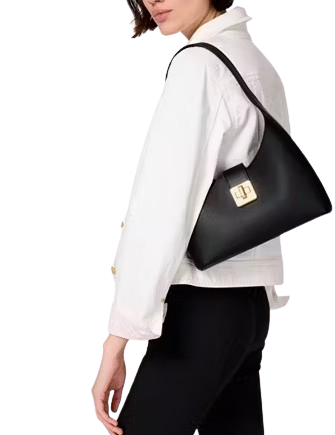 Kate Spade New York Phoebe Large Shoulder Bag