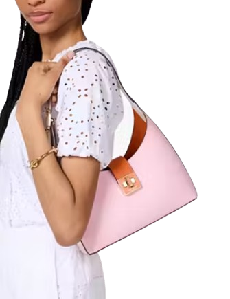 Kate Spade New York Phoebe Large Shoulder Bag