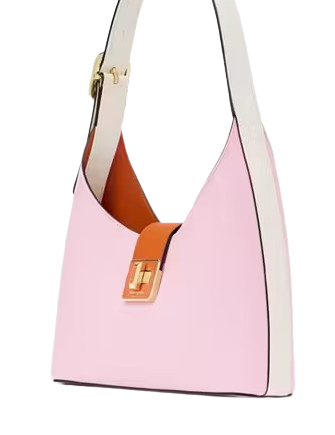 Kate Spade New York Phoebe Large Shoulder Bag