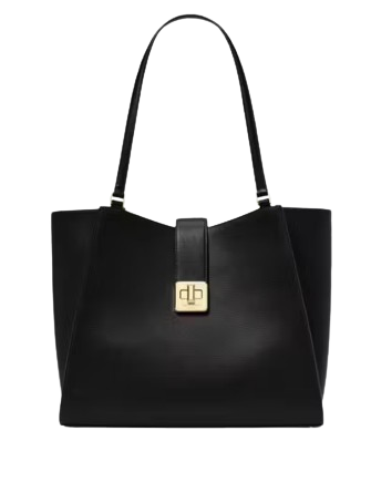 Kate Spade New York Phoebe Large Tote
