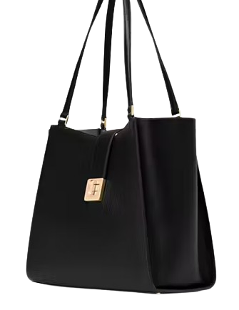 Kate Spade New York Phoebe Large Tote