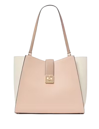 Kate Spade New York Phoebe Large Tote