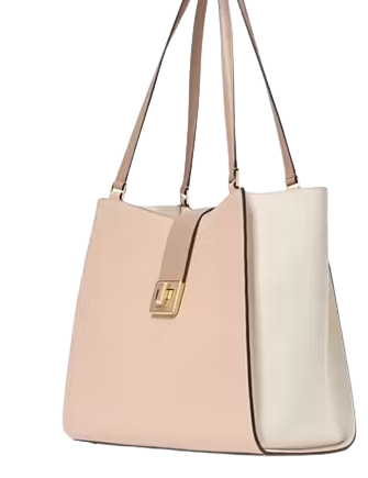 Kate Spade New York Phoebe Large Tote