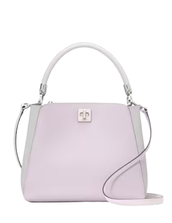 Kate Spade New York Phoebe Medium Top Handle Satchel
