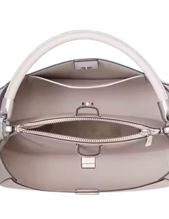Kate Spade New York Phoebe Medium Top Handle Satchel