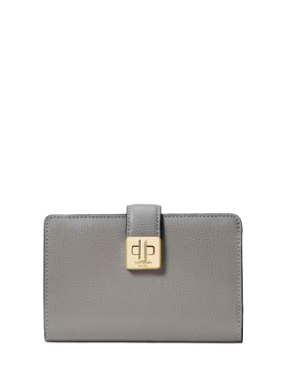 Kate Spade New York Phoebe Medium Wallet