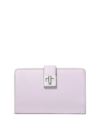 Kate Spade New York Phoebe Medium Wallet