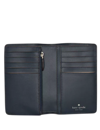 Kate Spade New York Phoebe Medium Wallet